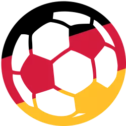 Fussball Deutschland WeiГџrussland